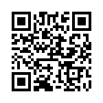 RN60D2744FB14 QRCode