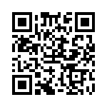 RN60D27R0FR36 QRCode