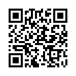 RN60D2800FBSL QRCode