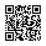 RN60D2873FRE6 QRCode