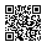 RN60D28R0FB14 QRCode