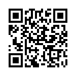 RN60D28R0FBSL QRCode