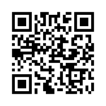 RN60D2941FB14 QRCode