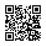 RN60D2941FRE6 QRCode