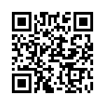 RN60D2942FB14 QRCode