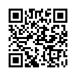 RN60D3000FB14 QRCode