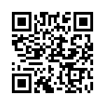 RN60D3001FB14 QRCode