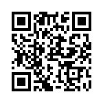 RN60D3010FRE6 QRCode