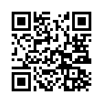 RN60D3011FRE6 QRCode