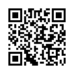 RN60D3012FB14 QRCode