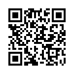 RN60D3014FRE6 QRCode