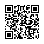 RN60D3090FBSL QRCode