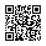 RN60D30R5FB14 QRCode