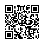 RN60D30R9FR36 QRCode