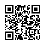 RN60D3160FRE6 QRCode