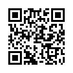 RN60D3161FRSL QRCode