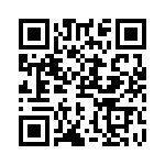 RN60D3162FB14 QRCode