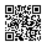 RN60D3164FB14 QRCode