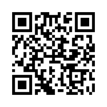 RN60D31R6FRSL QRCode