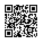 RN60D3240FRE6 QRCode