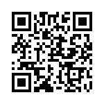 RN60D3324FB14 QRCode