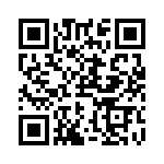 RN60D3362FB14 QRCode