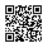 RN60D33R2FRSL QRCode