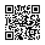 RN60D34R3FB14 QRCode