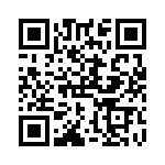 RN60D34R6FB14 QRCode