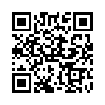 RN60D34R7FB14 QRCode