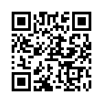 RN60D3573FB14 QRCode