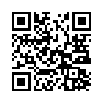 RN60D35R3FB14 QRCode