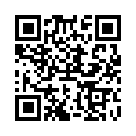 RN60D35R7FRSL QRCode