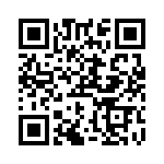 RN60D3600FB14 QRCode