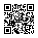 RN60D36R3FB14 QRCode