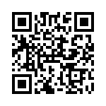 RN60D36R5FB14 QRCode