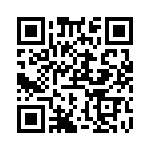 RN60D3740FR36 QRCode