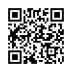 RN60D3803FB14 QRCode