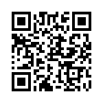 RN60D3833FB14 QRCode