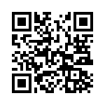 RN60D38R3FB14 QRCode