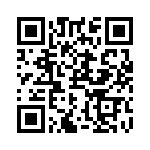 RN60D3920FB14 QRCode