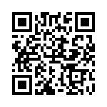 RN60D39R1FB14 QRCode