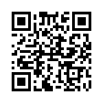 RN60D39R2FR36 QRCode