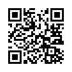 RN60D4002FRE6 QRCode