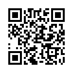 RN60D4020FB14 QRCode