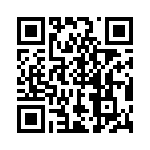 RN60D4020FRE6 QRCode