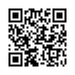 RN60D4022FRSL QRCode