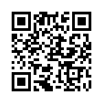 RN60D4023FRE6 QRCode