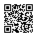 RN60D4050FRE6 QRCode