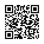 RN60D4121FB14 QRCode